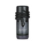 Lattafa Musamam Black Intense