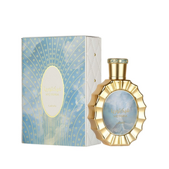 Lattafa Victoria — perfume mujer original en Colombia | Disfragancias