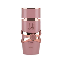 Lattafa Yara Elixir — perfume mujer original en Colombia | Disfragancias