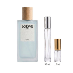 Loewe Agua Drop