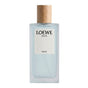 Loewe Agua Drop