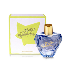 Lolita Lempicka Lolita Lempicka — perfume mujer original en Colombia | Disfragancias