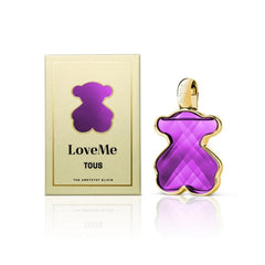 Tous Love Me The Amethyst Elixir