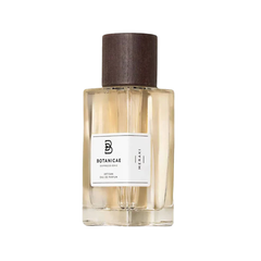BOTANICAE MERAKI — perfume unisex original en Colombia | Disfragancias