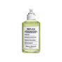 Maison Margiela Replica From The Garden