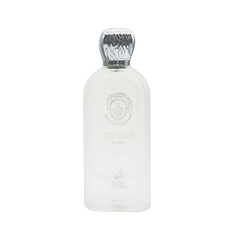 Maison Alhambra Delilah Blanc — perfume mujer original en Colombia | Disfragancias