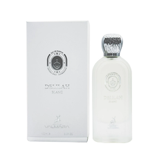 Maison Alhambra Delilah Blanc — perfume mujer original en Colombia | Disfragancias