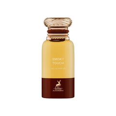 Maison Alhambra Smoky Touch