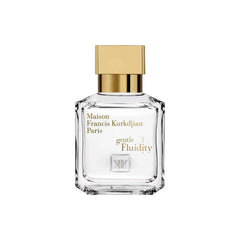 Maison Francis Kurkdjian Gentle Fluidity Gold