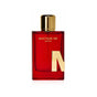 Maktoub  100 Parfum