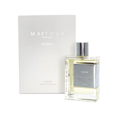 Maktoub Kudos — perfume mujer original en Colombia | Disfragancias