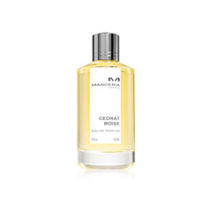 Mancera Cedrat Boise — perfume hombre original en Colombia | Disfragancias