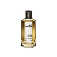 Mancera Cedrat Boise Intense — perfume hombre original en Colombia | Disfragancias