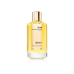 Mancera Sicily — perfume hombre original en Colombia | Disfragancias