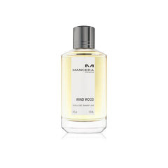 Mancera Wind Wood — perfume hombre original en Colombia | Disfragancias