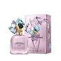 Marc Jacobs Perfect Elixir