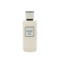 Bharara Mast Perfume Rome Ivory Pour Homme