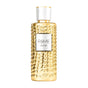 Mast Perfume Rome Lucky By Bharara