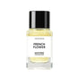 Matiere Premiere French Flower