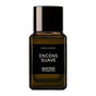 Matiere Premiere Encens Suave Extrait