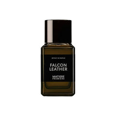 Matiere Premiere Falcon Leather Extrait
