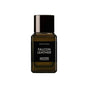 Matiere Premiere Falcon Leather Extrait