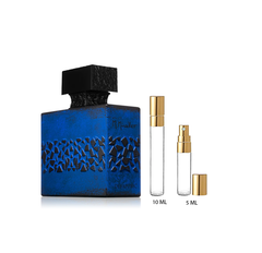 M. Micaleff DesirToxic — perfume hombre original en Colombia | Disfragancias