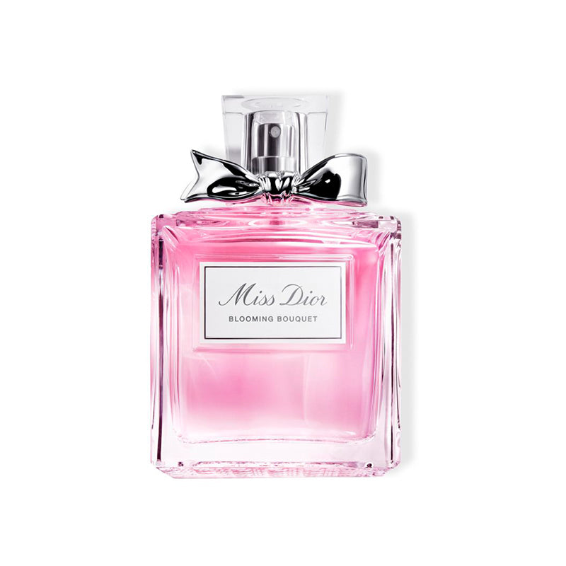 DIOR Miss Dior Blooming Bouquet — perfume mujer original en Colombia | Disfragancias