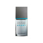 Issey Miyake L'Eau d'Issey Pour Homme Sport