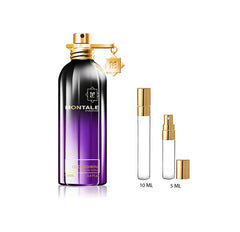 Montale Oud Pashmina
