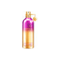Montale Sensual Instinct
