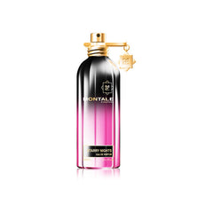 Montale Starry Nights — perfume hombre original en Colombia | Disfragancias