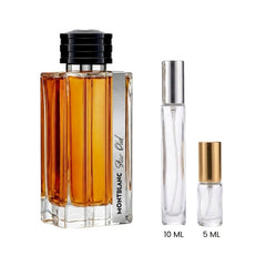 Montblanc Collection Star Oud