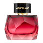 Montblanc Signature Elixir