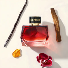 Montblanc Signature Elixir