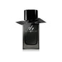 Burberry Mr. Burberry EDP