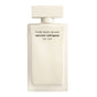 Narciso Rodriguez Pure Musc Blanc