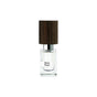 Nasomatto Silver Musk