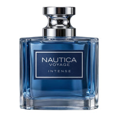 Nautica Voyage Intense
