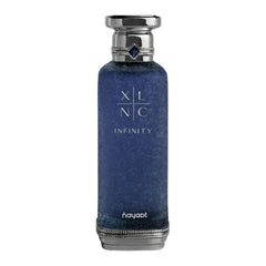 Orientica Nayaat XLNC Infinity