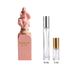 Nayaat Forbidden Bloom by Orientica