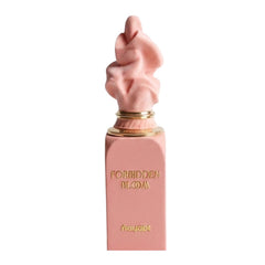 Nayaat Forbidden Bloom by Orientica