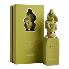 Nayaat Liquid Desire by Orientica