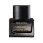 New Notes Caramelo Vanilla