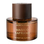 New Notes Magico Safrano