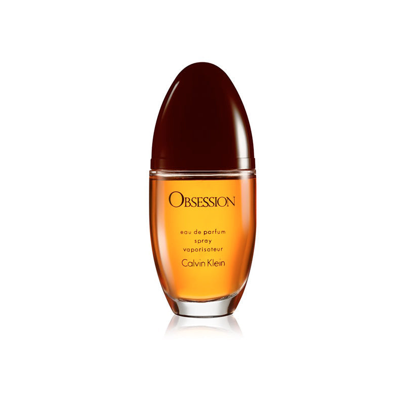 Calvin Klein Obsession — perfume mujer original en Colombia | Disfragancias