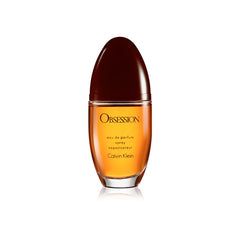 Calvin Klein Obsession — perfume mujer original en Colombia | Disfragancias