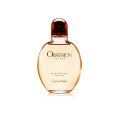 Calvin Klein Obsession for Men — perfume hombre original en Colombia | Disfragancias