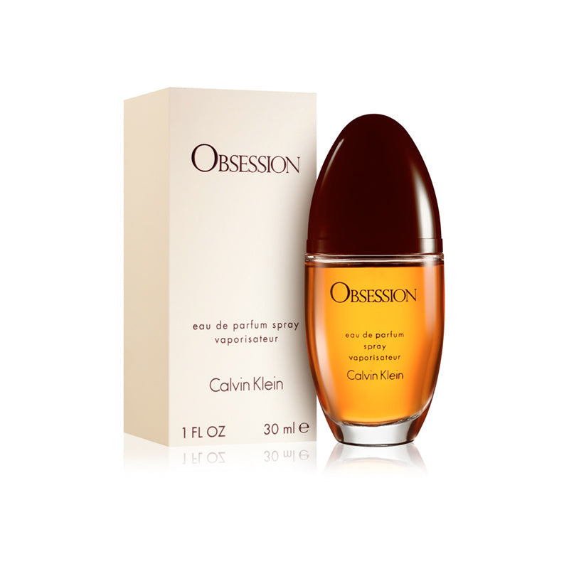 Calvin Klein Obsession — perfume mujer original en Colombia | Disfragancias