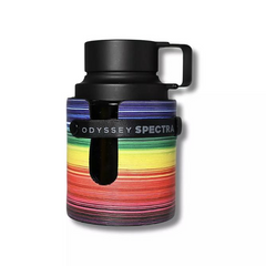 Armaf odyssey spectra — perfume hombre original en Colombia | Disfragancias